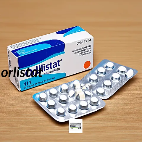 Acheter orlistat sandoz 120 mg